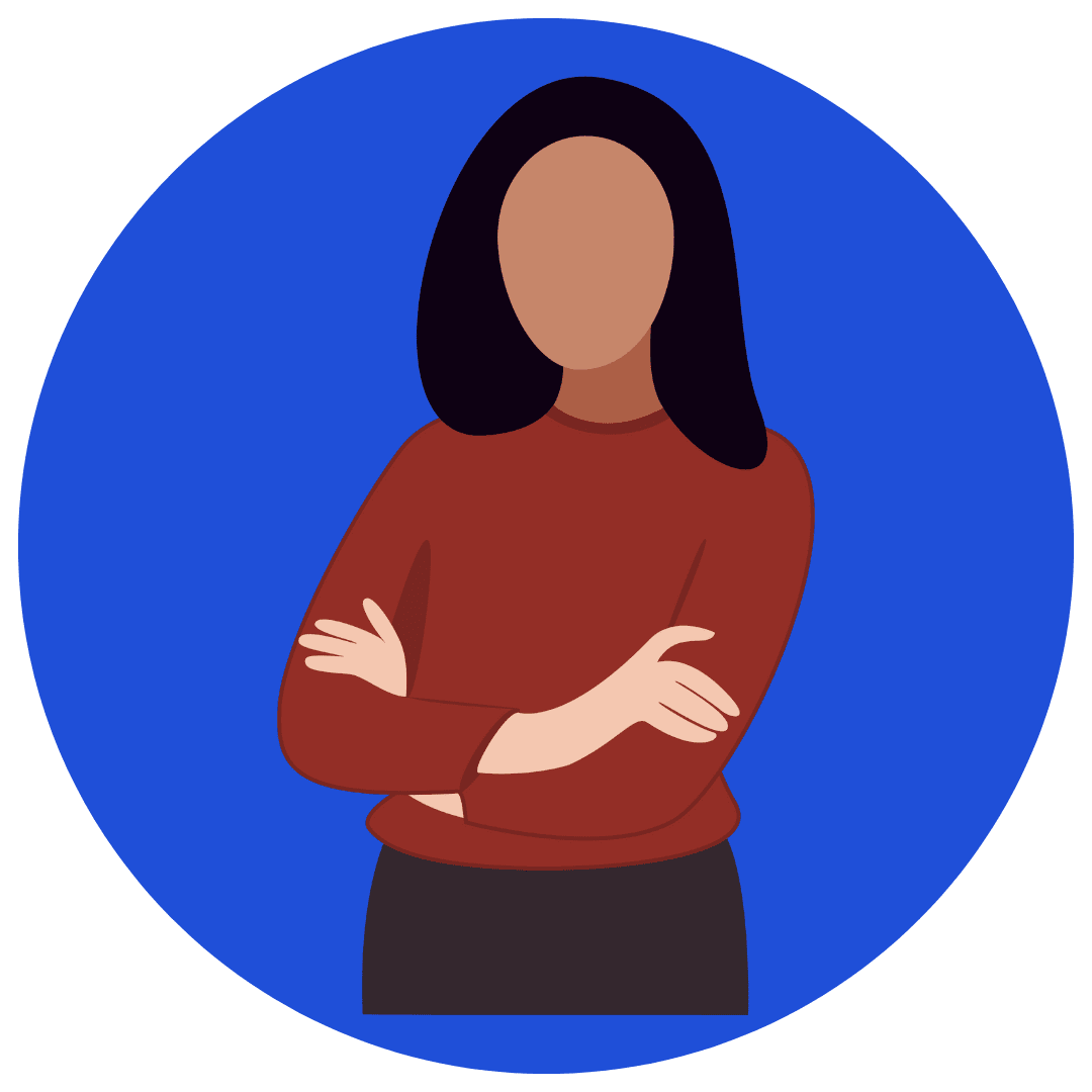 living independently with strong joints and pain free movement