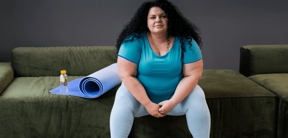 Struggling With Weight After 40_ Read This Before Trying Another Diet -Blog 4