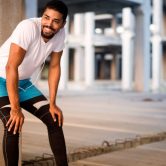 Daily Habits That Help You Walk Without Joint Pain