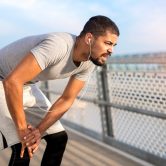 How Inflammation Affects Joint Pain and Mobility