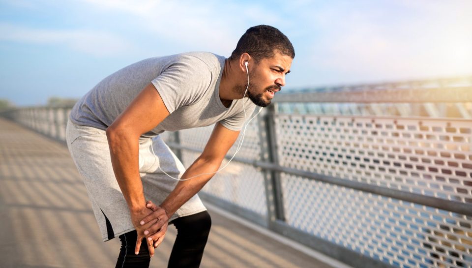 How Inflammation Affects Joint Pain and Mobility How Inflammation Affects Joint Pain and Mobility