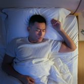 How to Sleep Better When Joint Pain Disrupts Your Rest