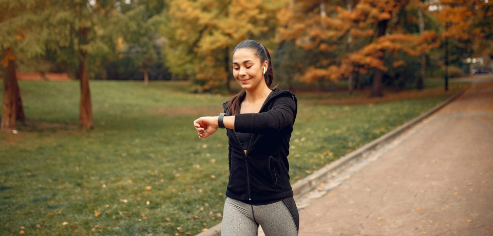 Natural Joint Pain Relief After 30_ How to Stay Active Without Discomfort